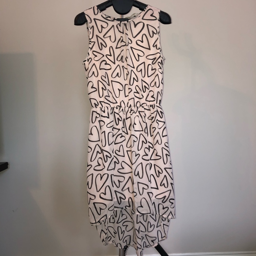 H&M KIDS DRESS